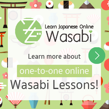 how to give a presentation in japanese how to give a presentation in japanese