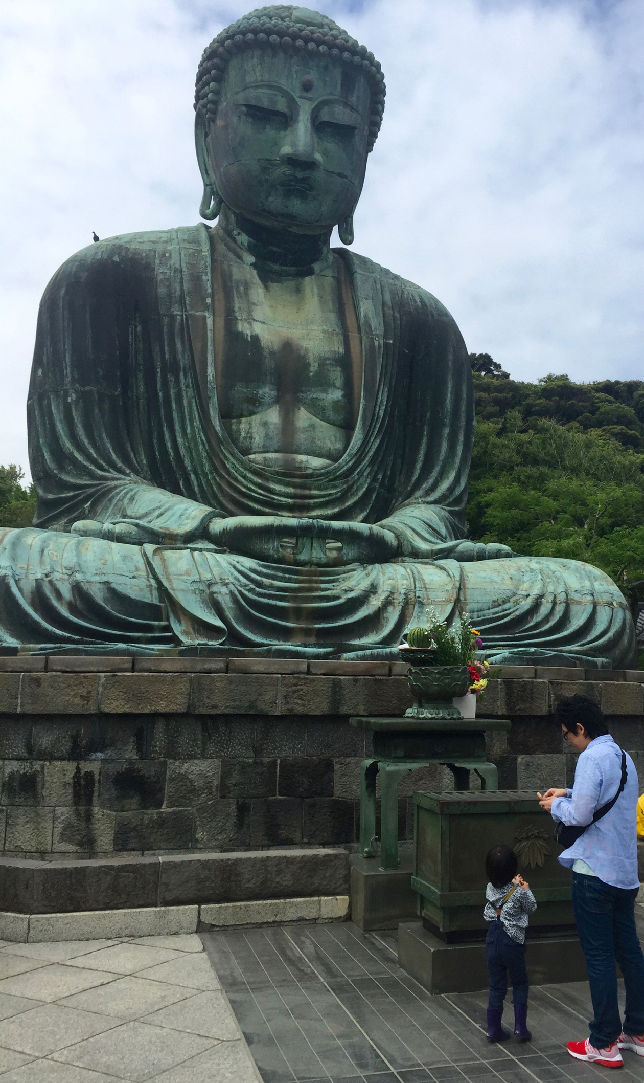 Kamakura.jpg